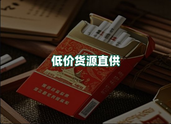 核心优势